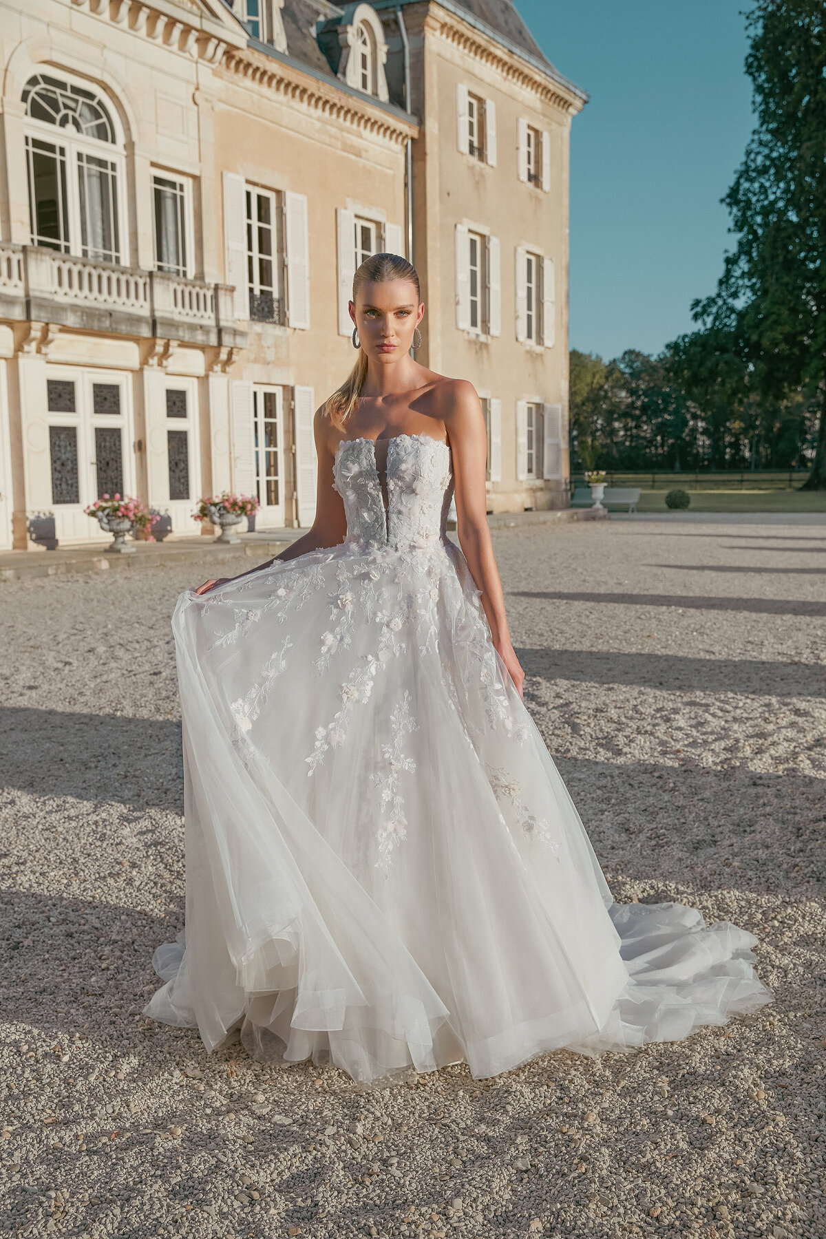 uploads_1722892852252-44472_FF_SD_Sincerity-Bridal