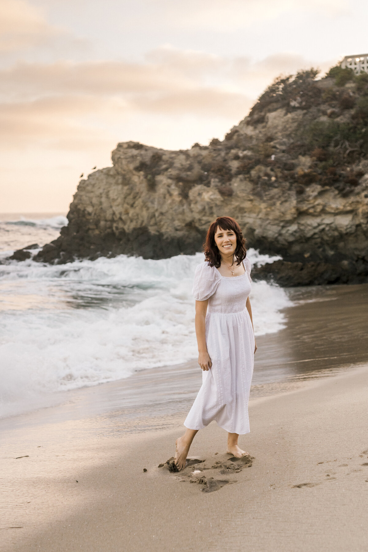 LagunaBeach-127