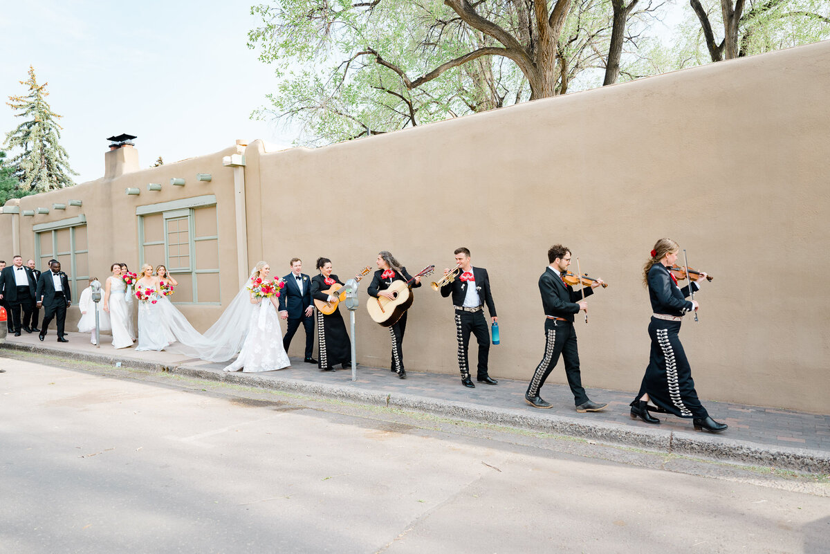La-Posada-Santa-Fe-wedding-Coryn-Kiefer-Photography-60