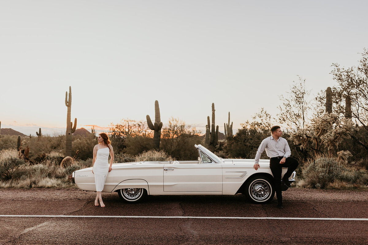 Desert-Engagement-6621