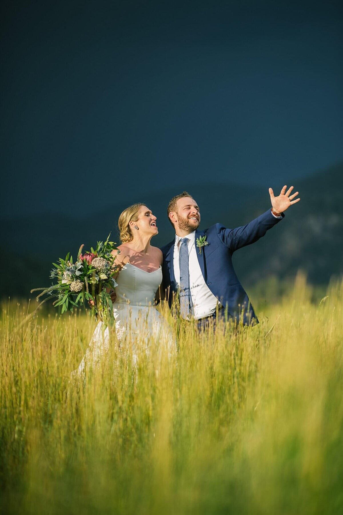 annie x olympic stables wedding_28