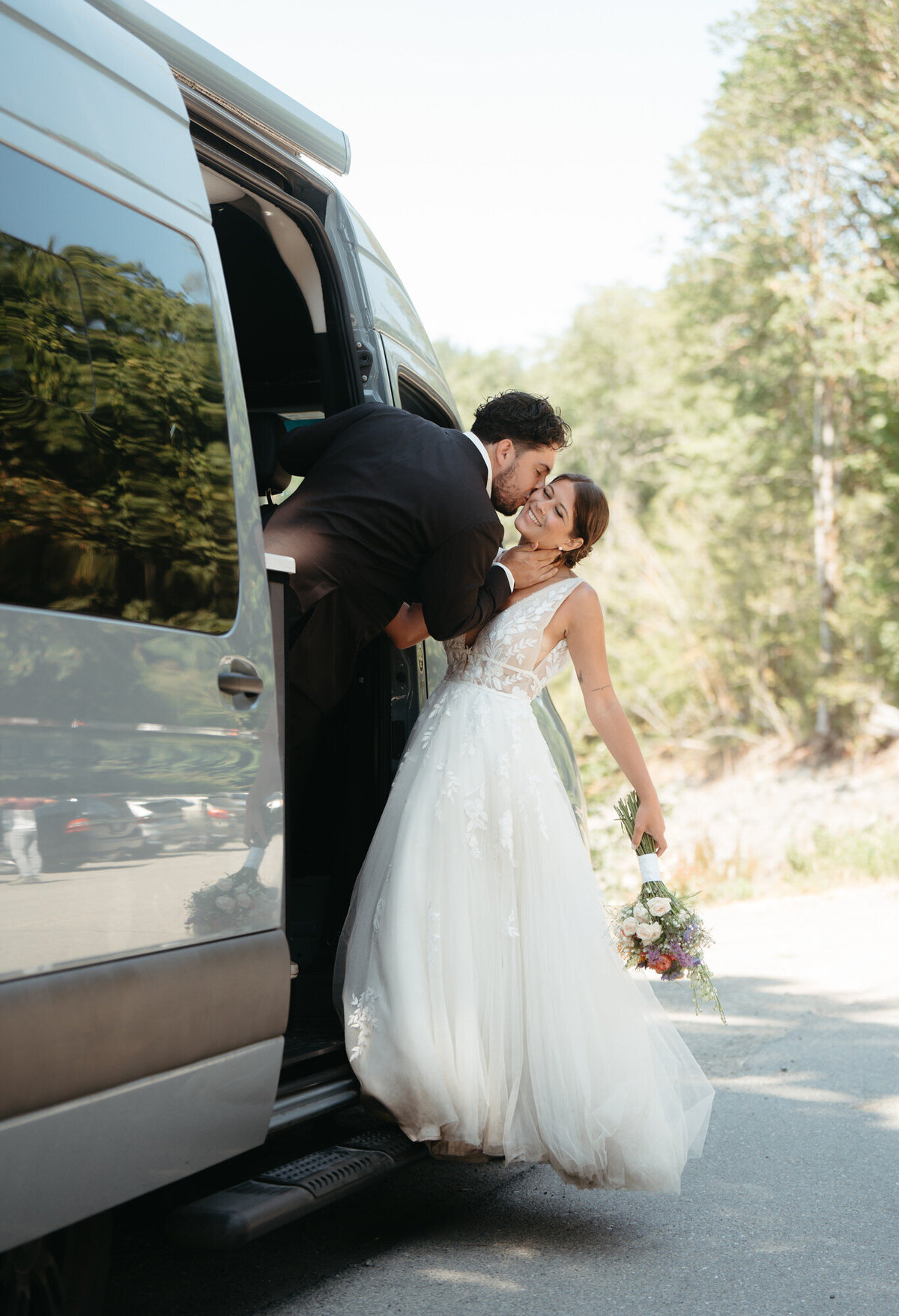 the_chaffins_international_destination_wedding_elopement_photographers_sammie_chaffin_micah_editorial_adventure_photos_travel_olympic_national_park_22
