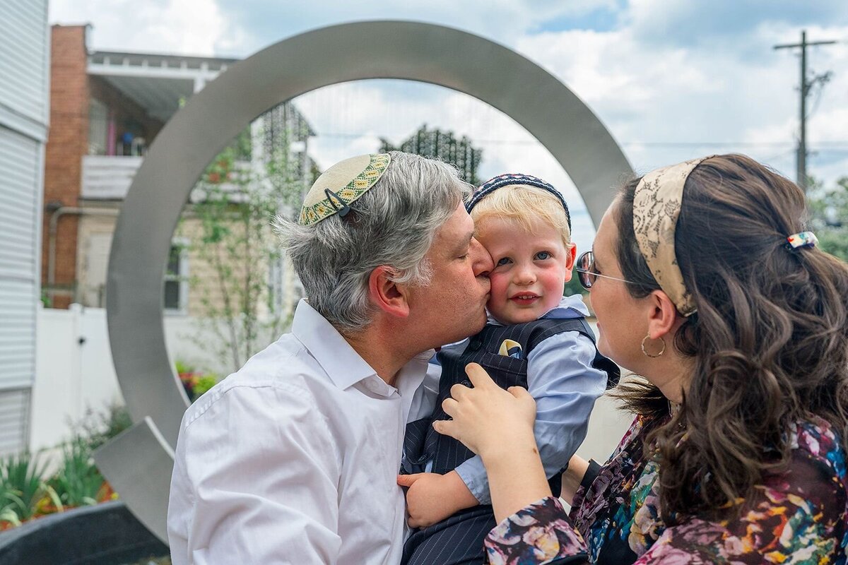 Eliana-Melmed-Photography-Chicago-LosAngeles-Jewish-WeddingPhotographer-CarmiKalman-FamilyFormal-00027