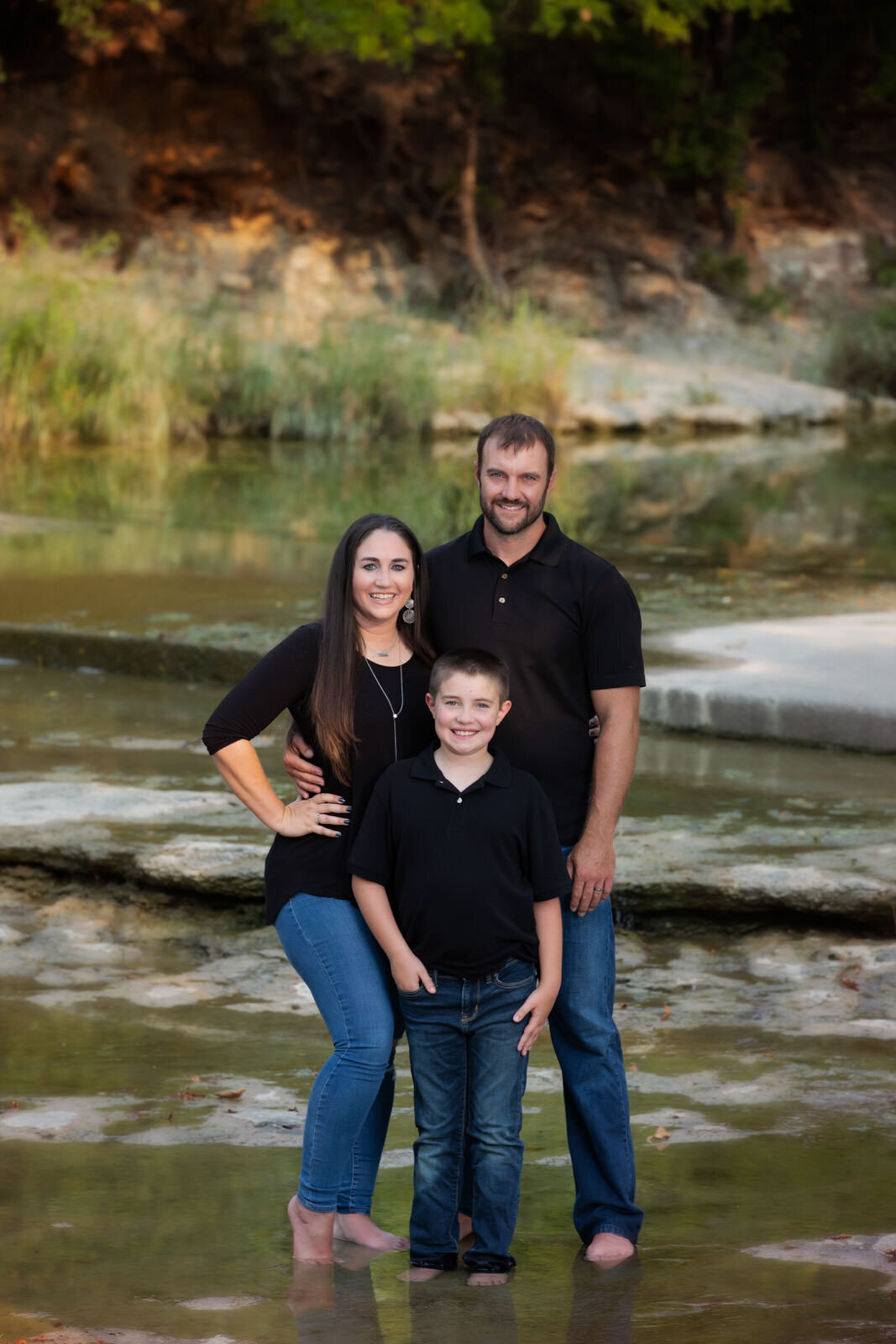 dallas-fort-worth-family-photographer-157