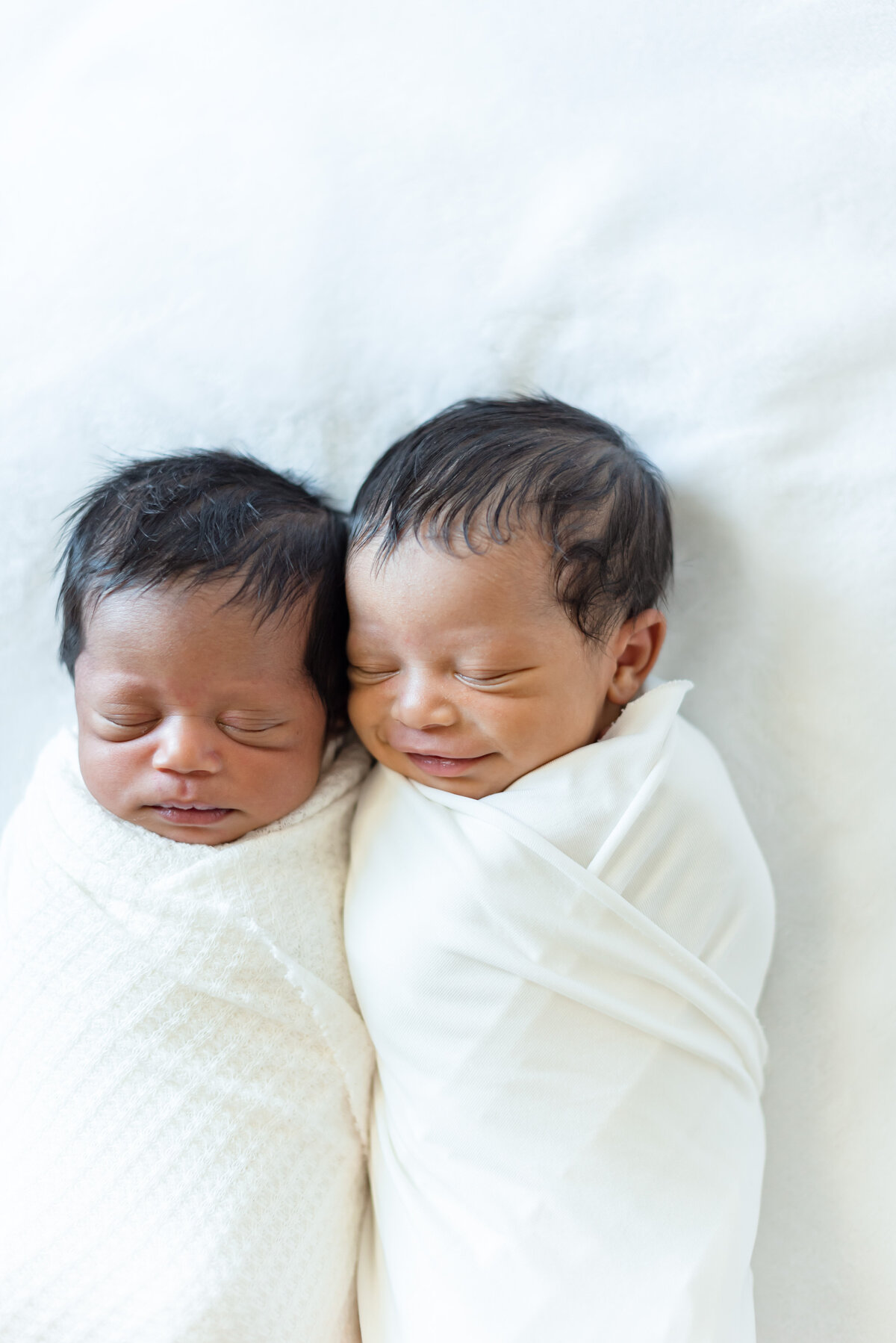 Perkins Twins Newborn Gallery047