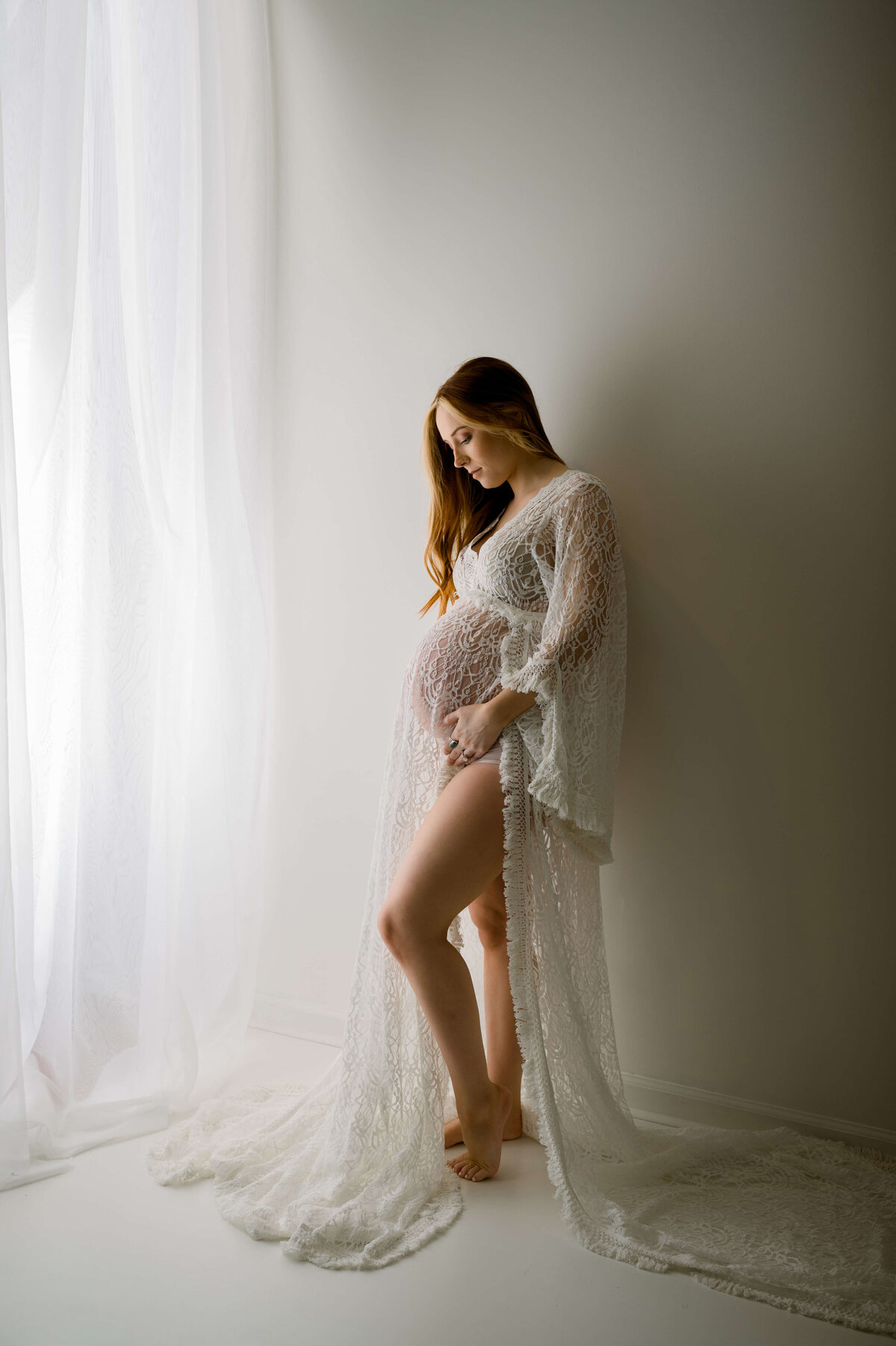 Raleigh-Maternity-Photographer-34a