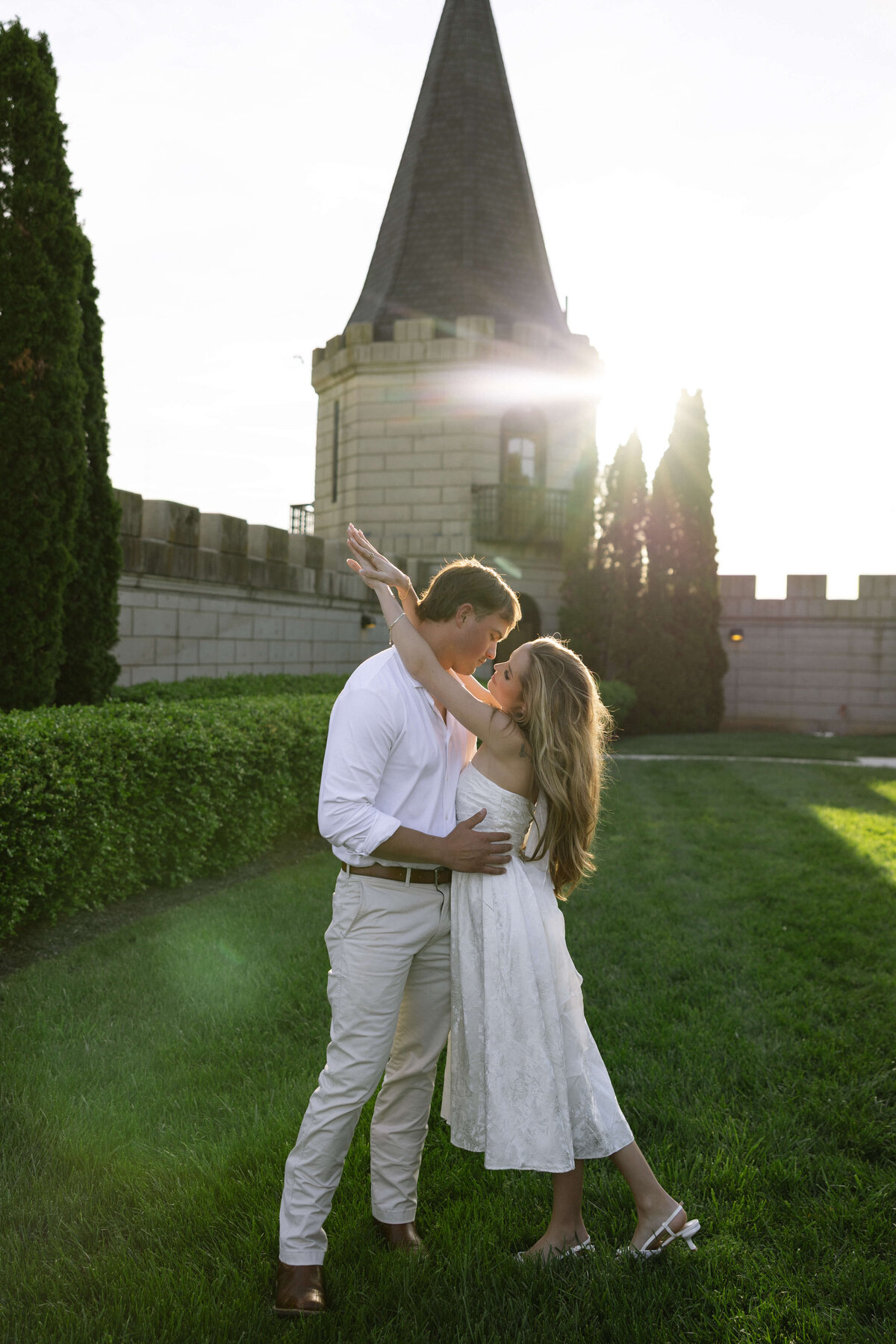 Sophia & Aaron-183