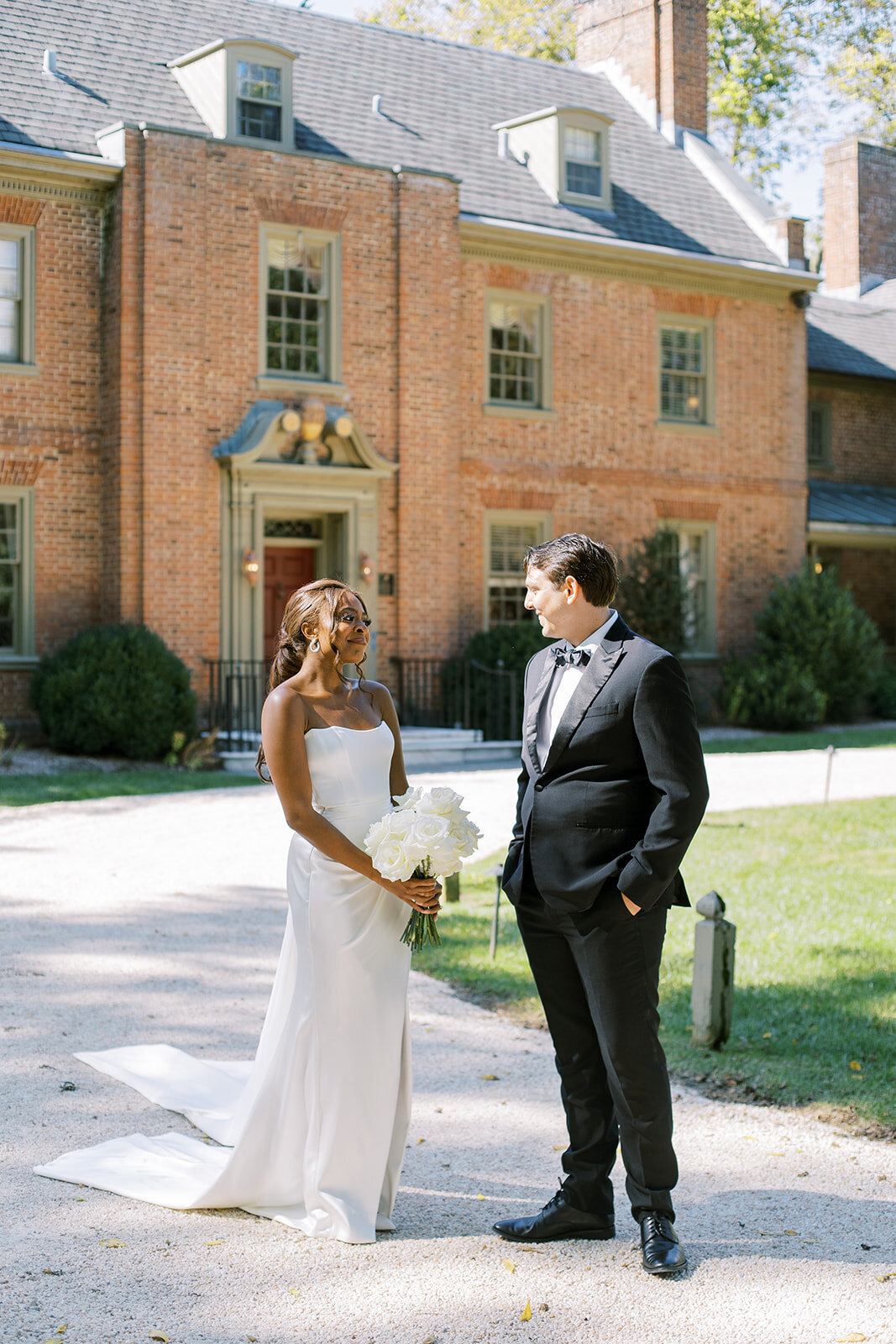 Jessica_Ryan_Great_Oak_Manor_Chestertown_Maryland_Wedding_Megan_Harris_Photography_Edit_-158