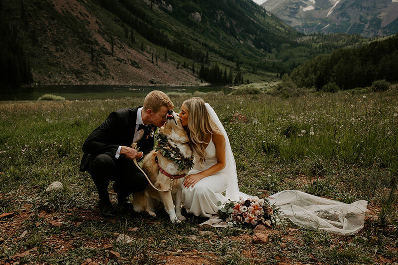 Aspen-Colorado-Wedding-Maroon-Bells-Elopement-147