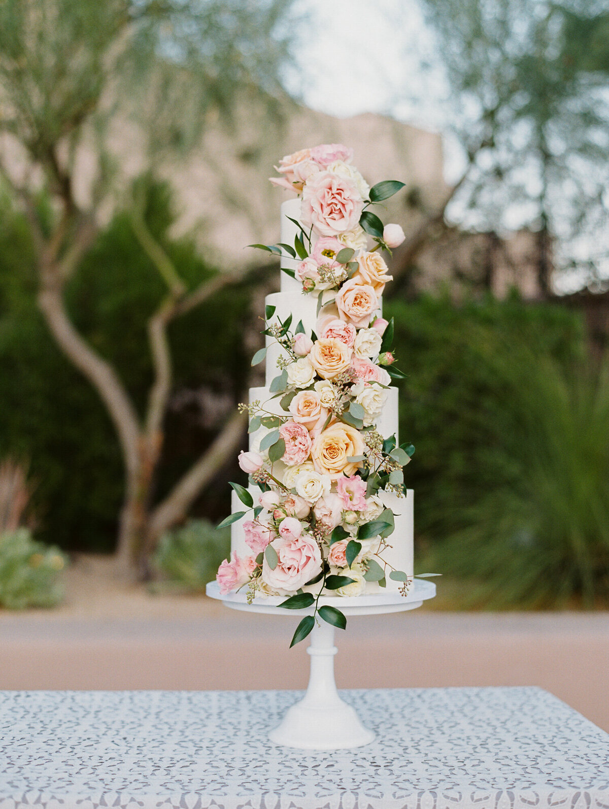 Four-Seasons-Scottsdale-Wedding_Rachel-Solomon-Photography-033
