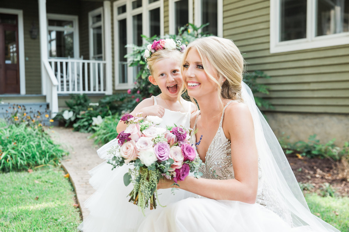 Eden & Will Wedding_Lindsay Ott Photography_Mississippi Wedding Photographer97