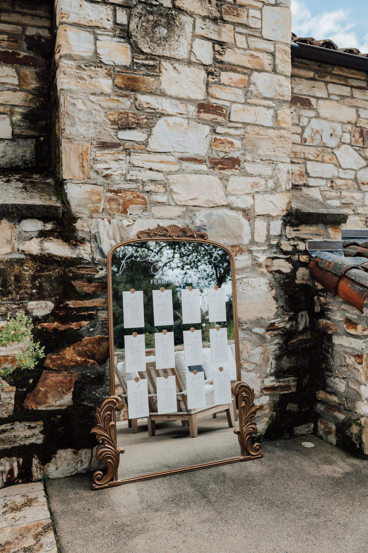 THEDELAURAS_HOLMAN_RANCH_CARMELVALLEY_WEDDING_ERIN_REX_0565-610