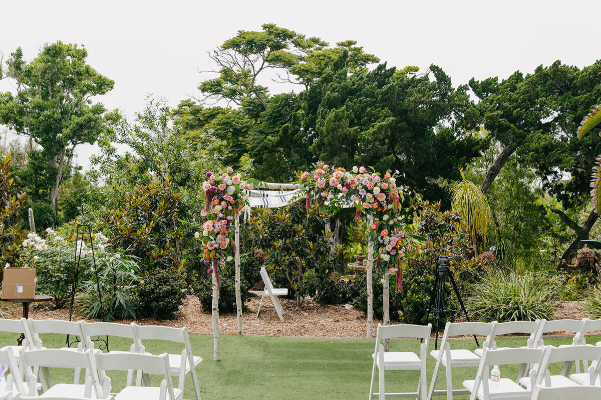 Santa-Monica-California-Wedding-Florist-54