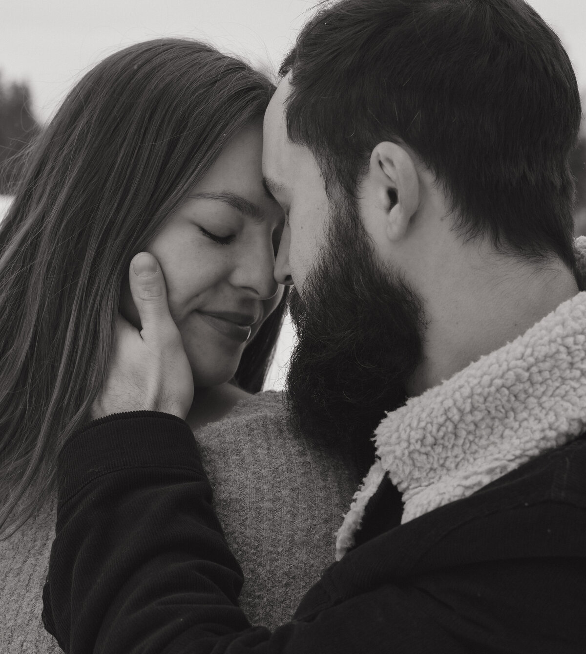 Sarah&Draven.maternity-123