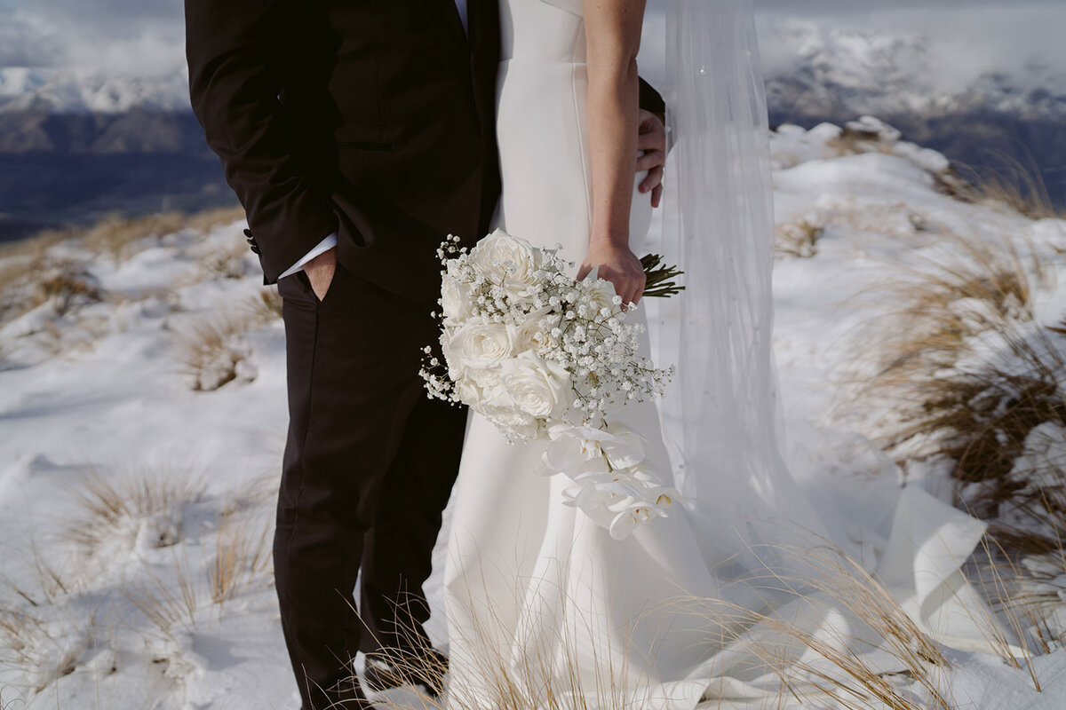 Kate Roberge Photography_Lucy & Gerard-157
