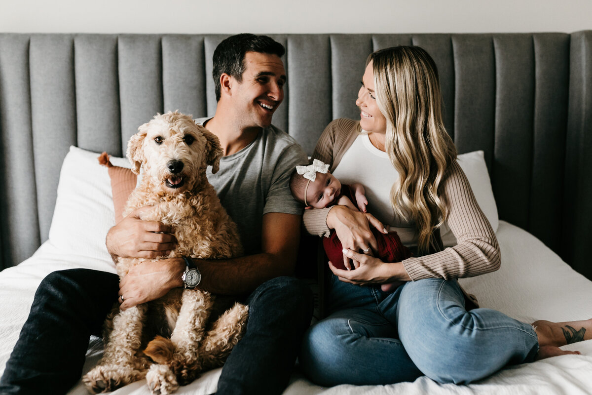 Donovan-Family-Newborn-Kelsey-Heeter-Photography-Preview-82 (2)