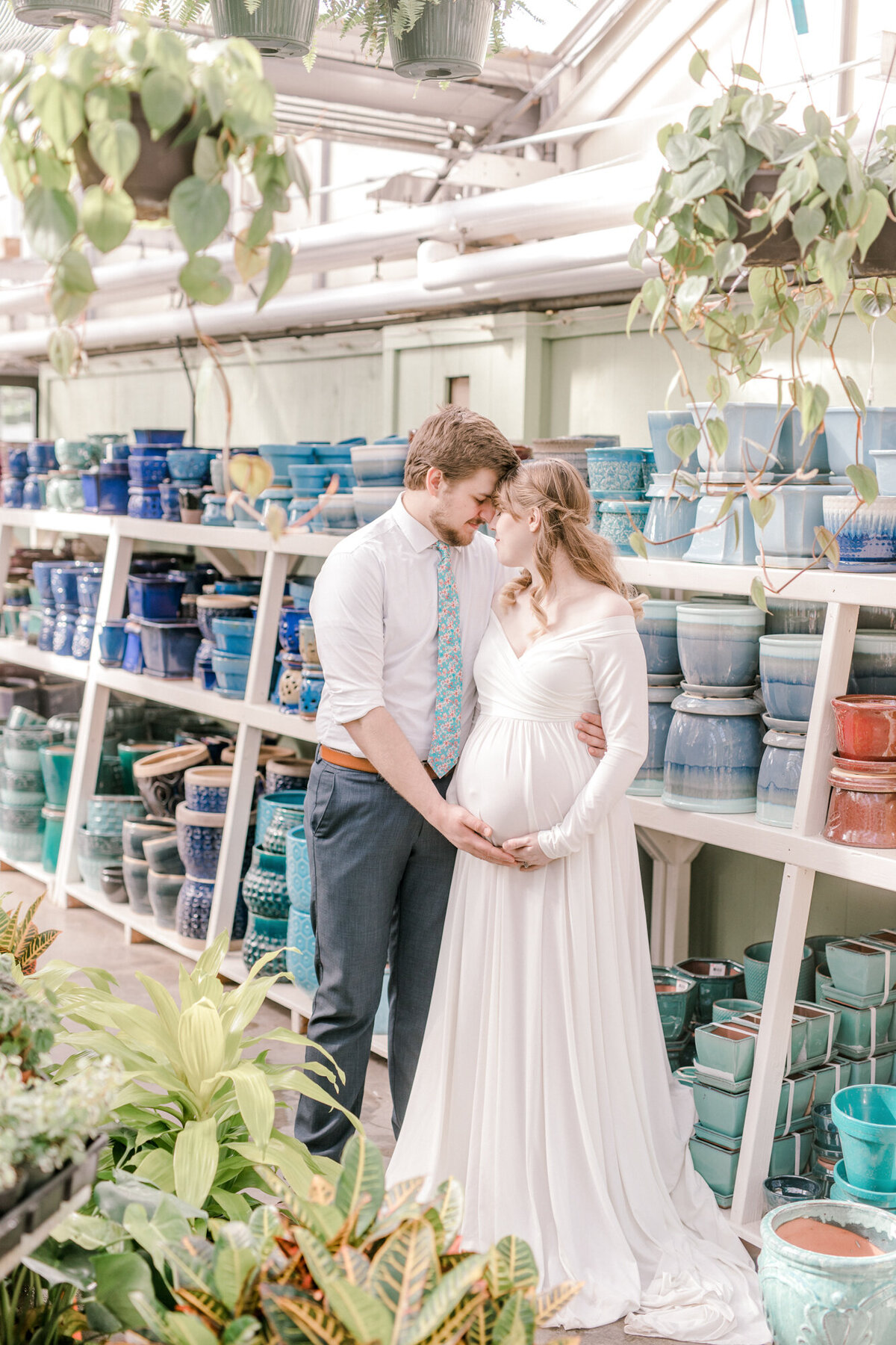 Andrea Simmons Photography pregnant and maternity photos mom and baby expecting maine light and airy soft beautiful portraits MaternityWebsite-3