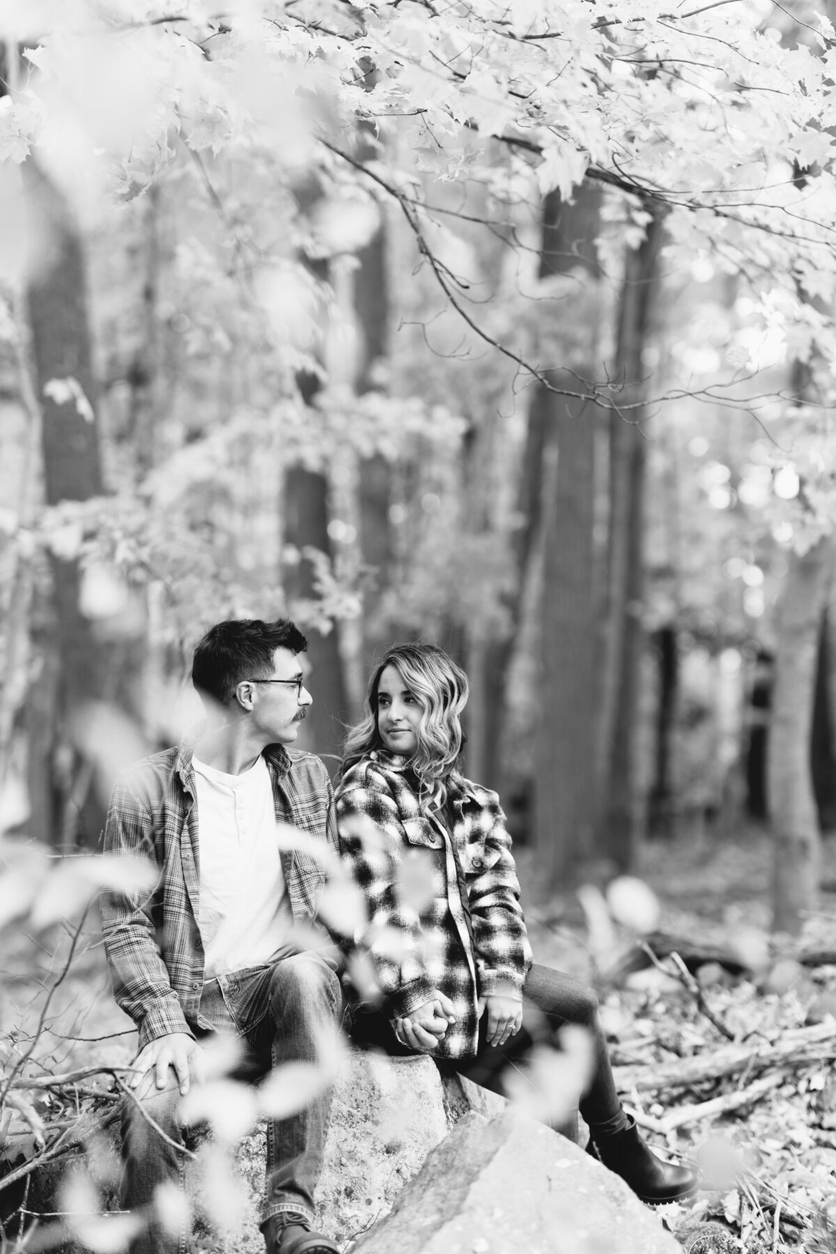 rachelalexengaged-95