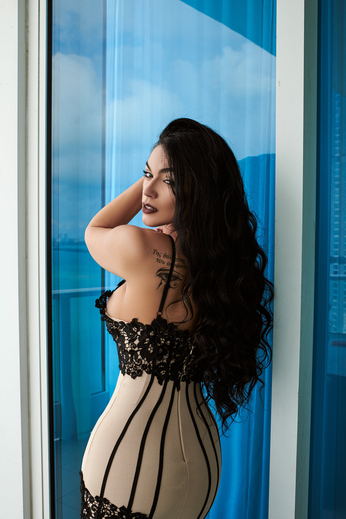 Miami Photographer