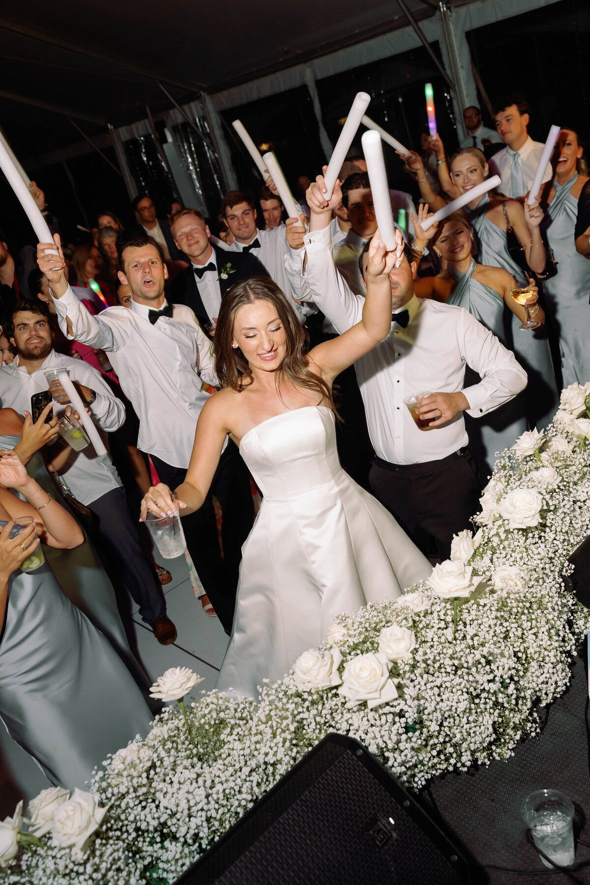 arkansas-wedding-alyenglandphotography-3092