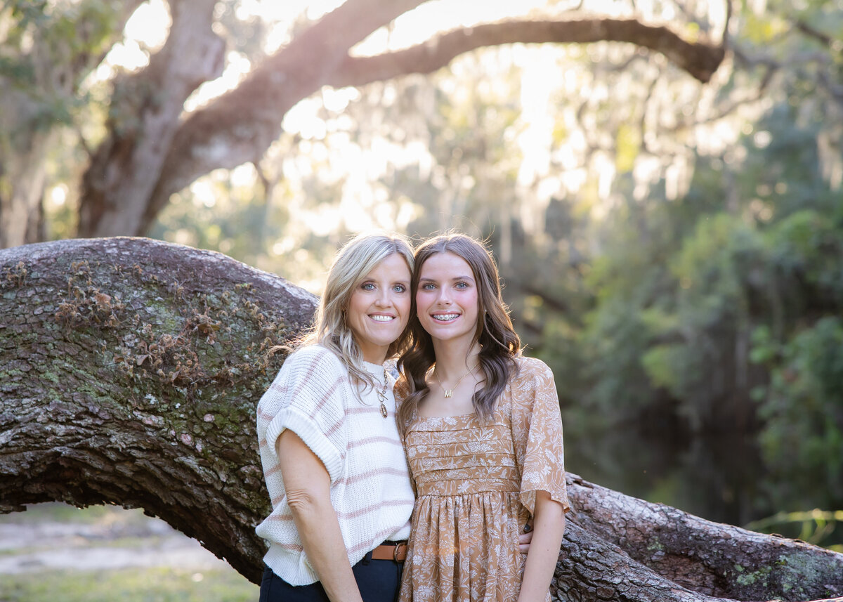 Orlando-Family-Photographer-Smolik17
