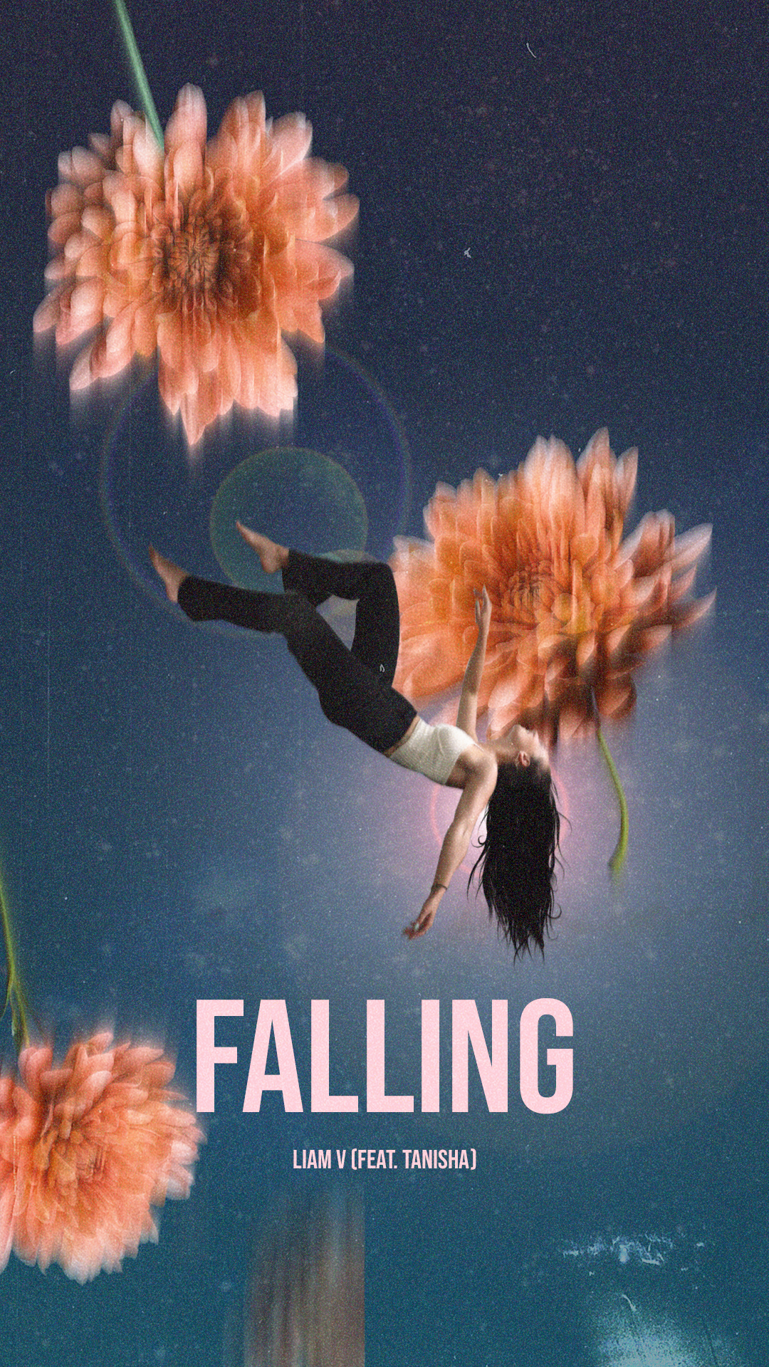 Falling_Liam V_ORIGINAL