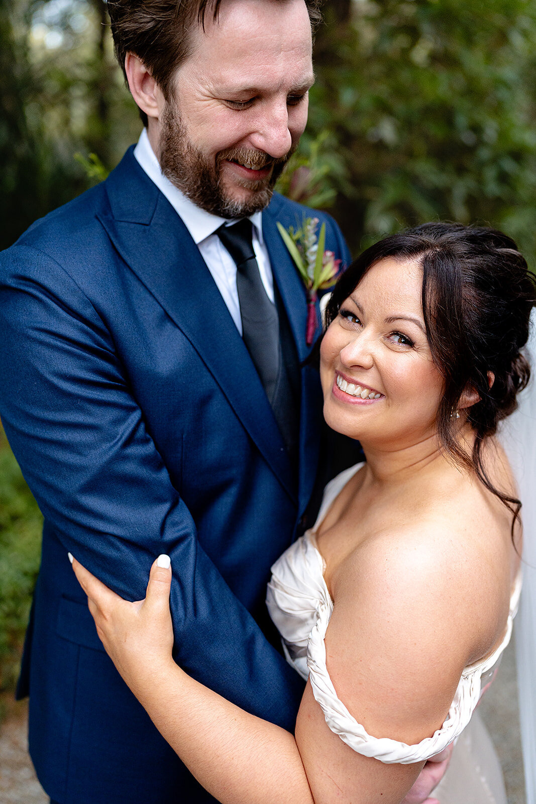 Poet's_Lane_Wedding14