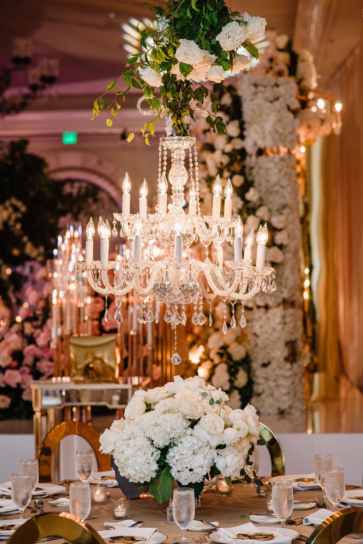 MBM Events & Design Full-Service Wedding Event Planning Planner Designer Production Marjorie Beauvil-Michaud Luxury International Destination Wedding Planner Global 7