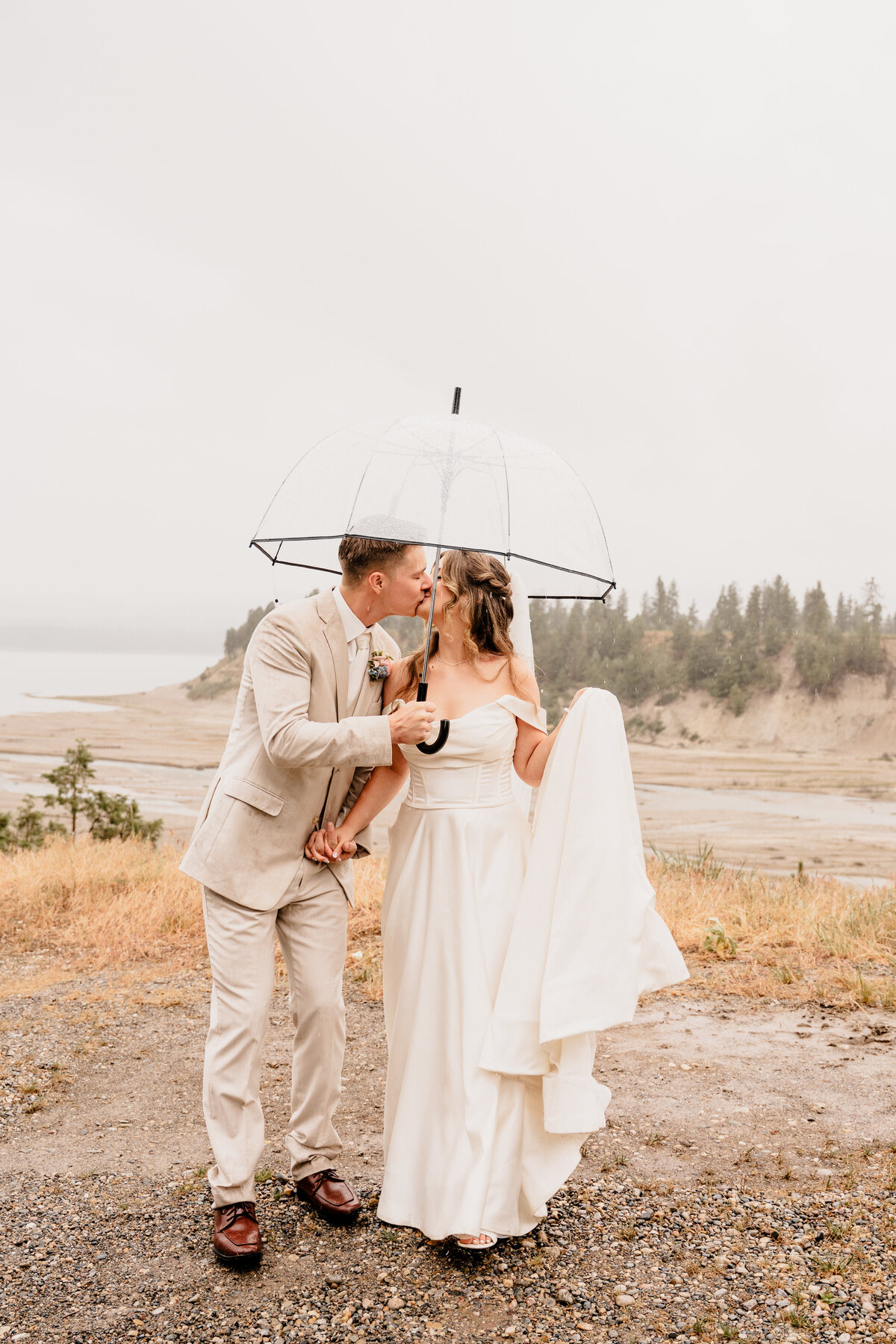 Jacob-Ashlyn-Berry-358 2