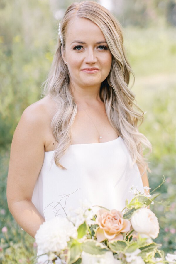 Banff-wedding-photographer-15