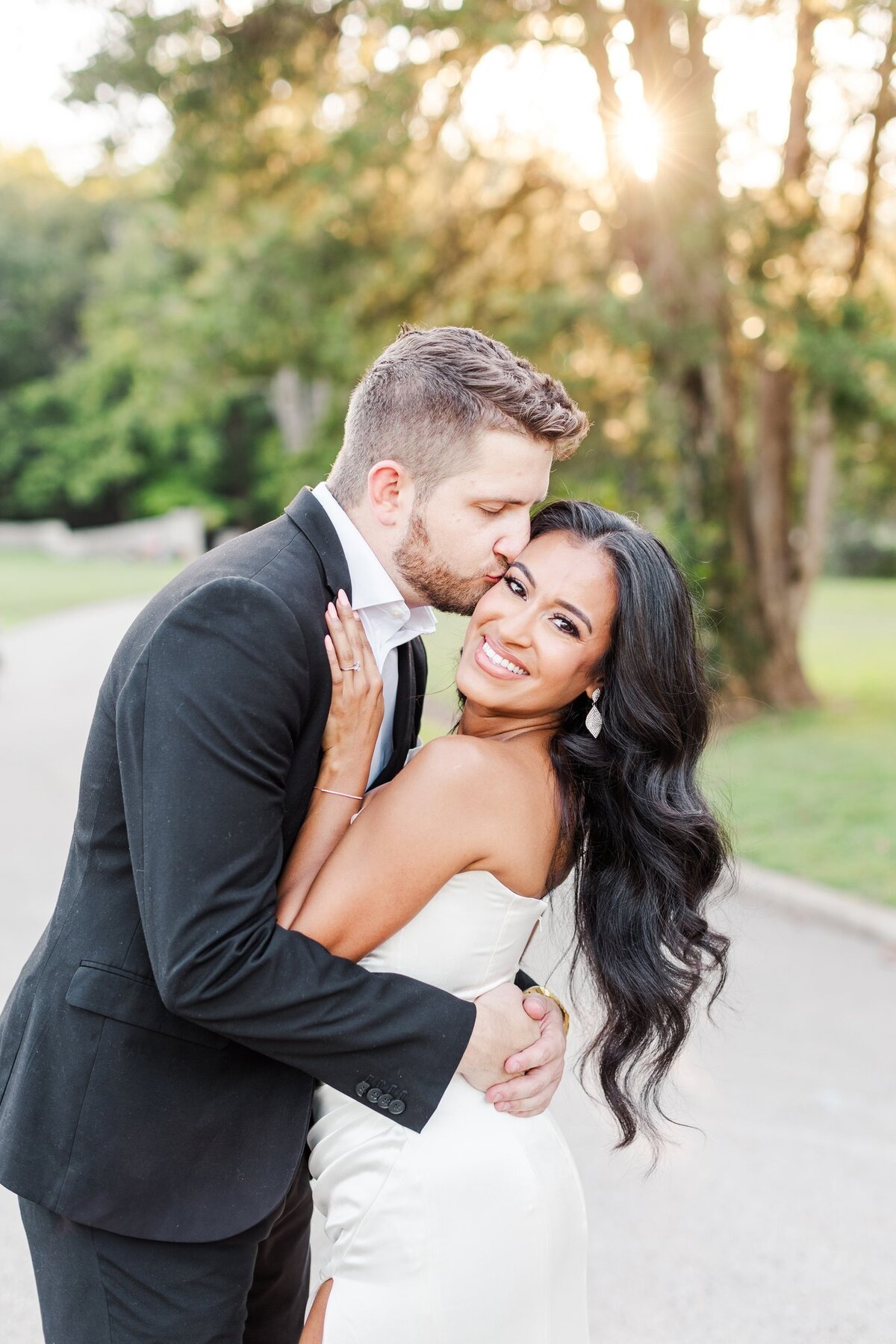 KatieWillEngagement-242
