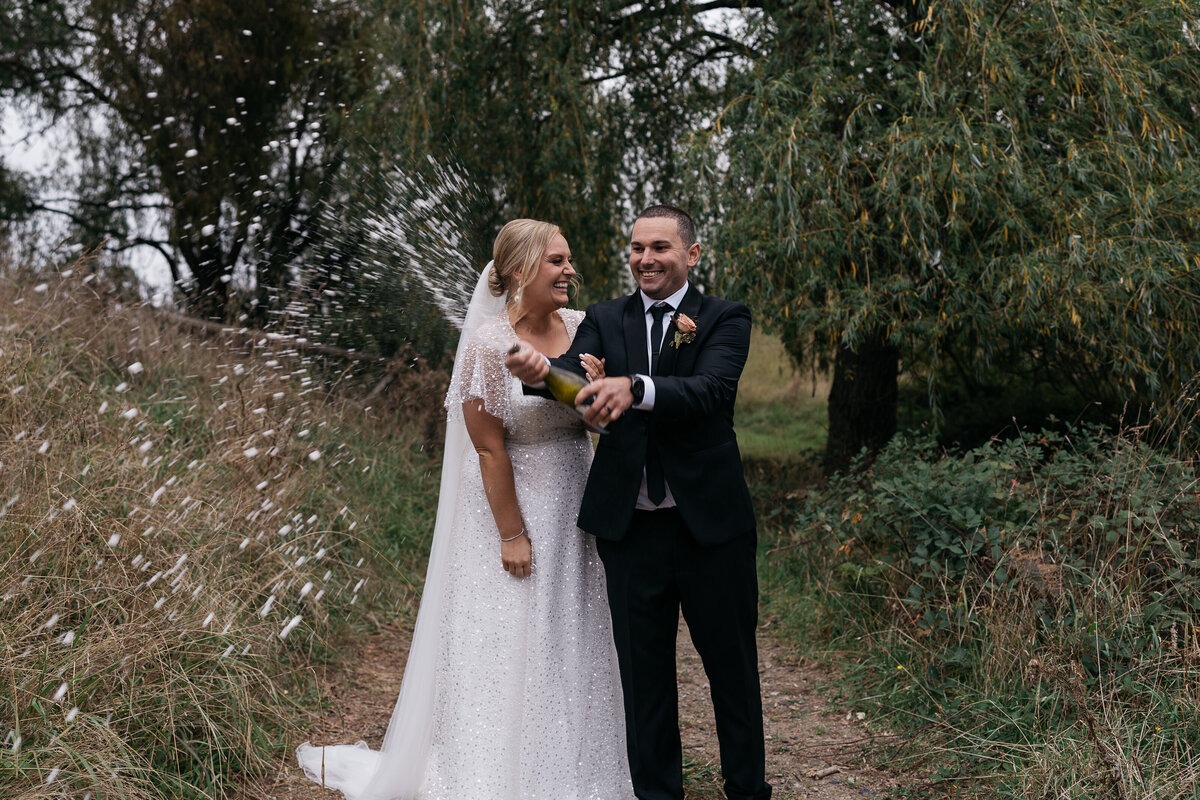 Courtney Laura Photography, Yarra Valley Wedding Photographer, The Riverstone Estate, Lauren and Alan-690