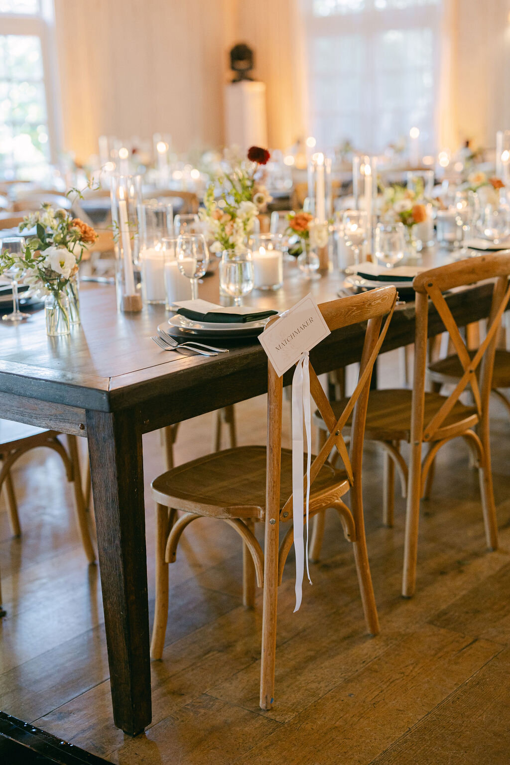 Santa-Monica-California-Wedding-Florist-163