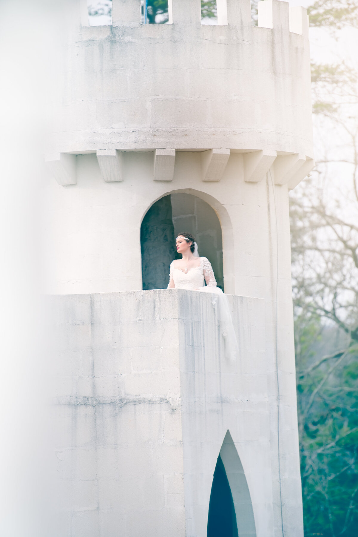 Sullivan Bridal-17