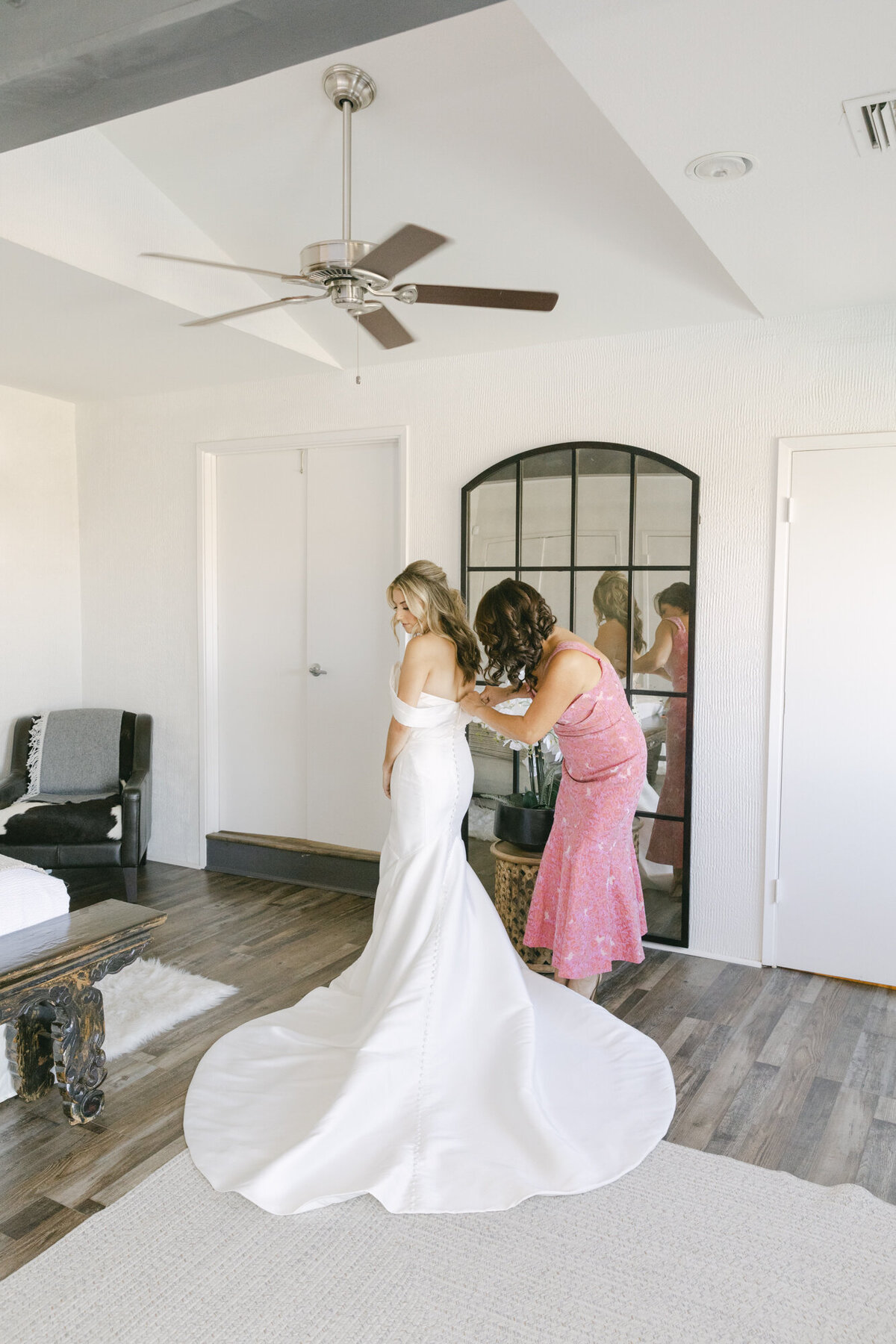 PERRUCCIPHOTO_DESERT_WILLOW_PALM_SPRINGS_WEDDING13