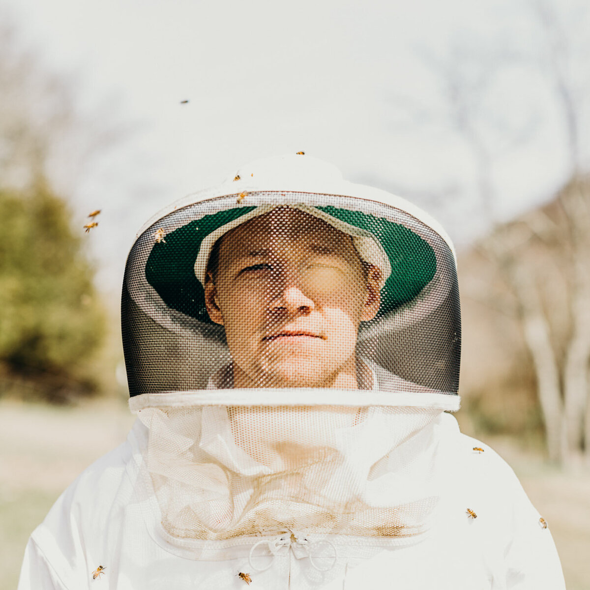nashville-portrait-photographer-beekeeper