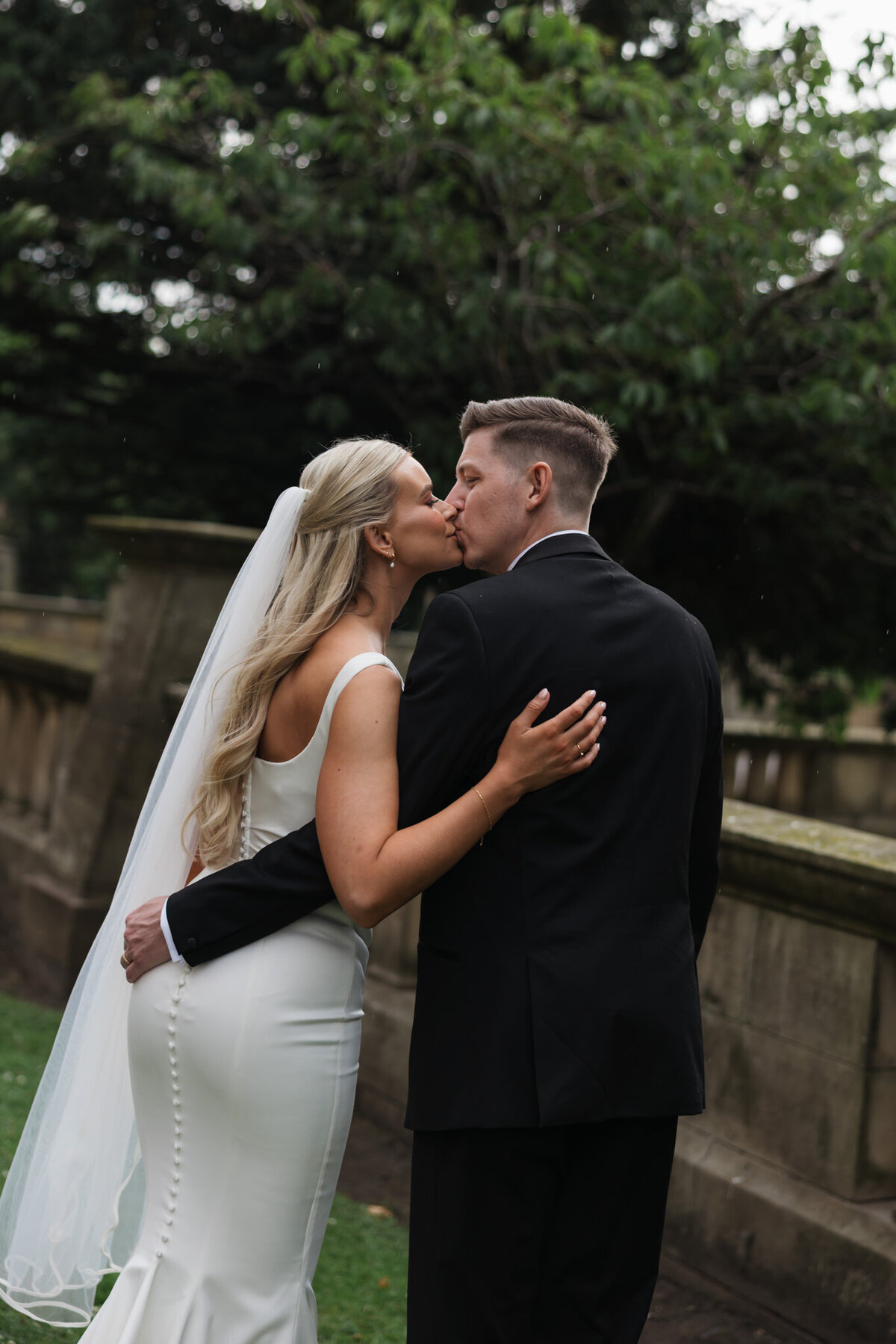 Editorial Liverpool Wedding Church Hope Street Hotel City Wedding144