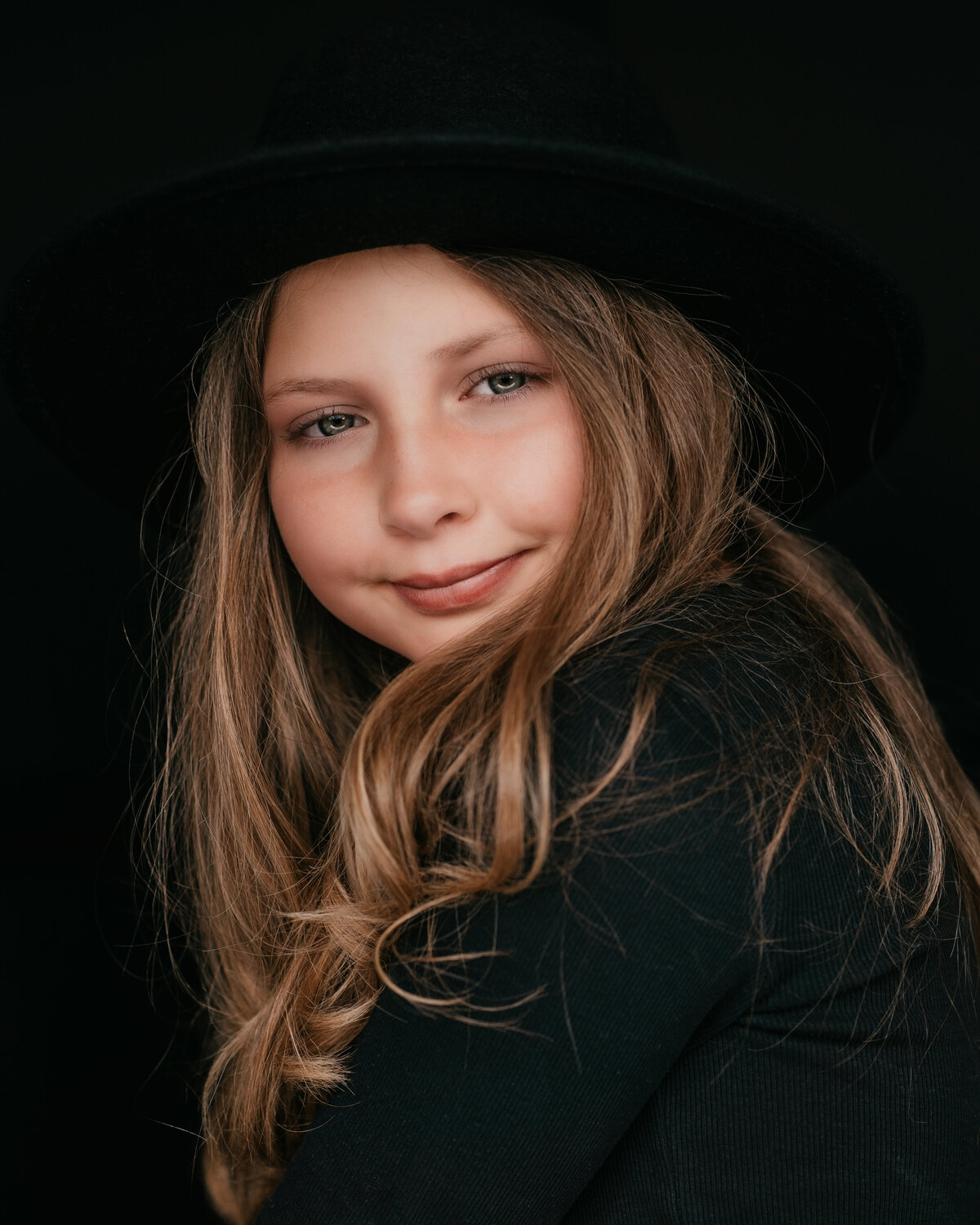 Kinderfotograaf Amsterdam Noord – Leukfotografie206