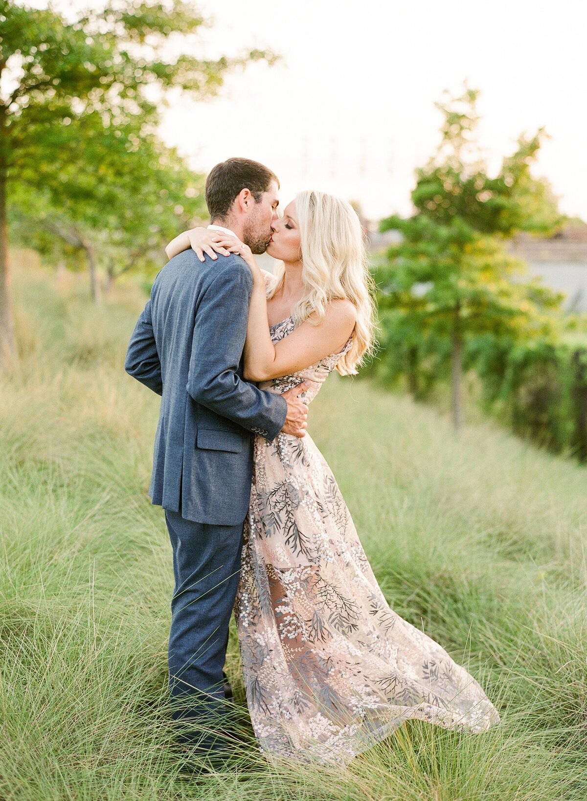 Jessie-Barksdale-Photography_Alabama-Destination-Wedding-Photographer_076