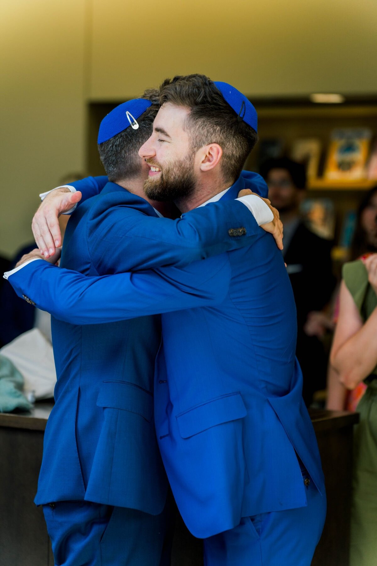 Eliana-Melmed-Photography-Chicago-LosAngeles-Jewish-WeddingPhotography-ShulaNoah-Tisch-00217