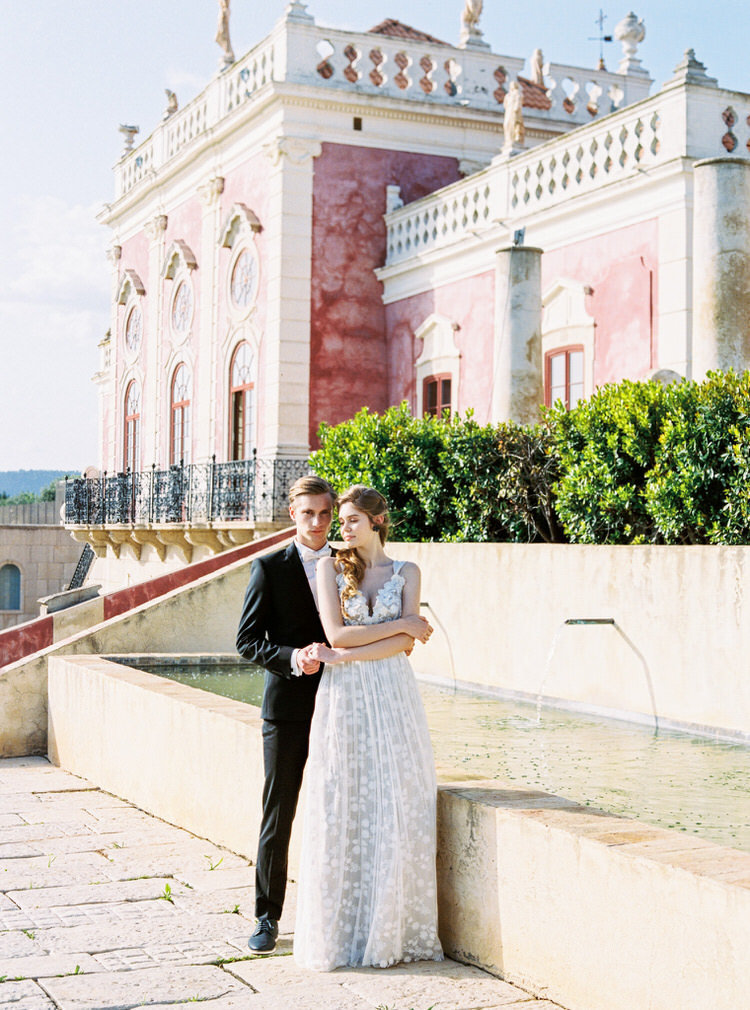 Portugal-Wedding-Photographer-Luxurious-Palace-Inspiration-49