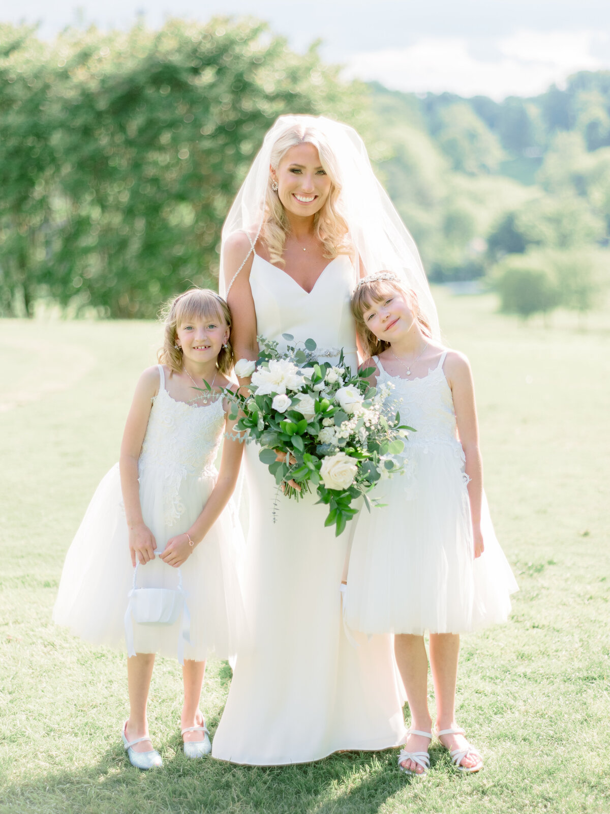 K+J_Hunt Valley Country Club_Luxury_Wedding_Photo_Clear Sky Images-83