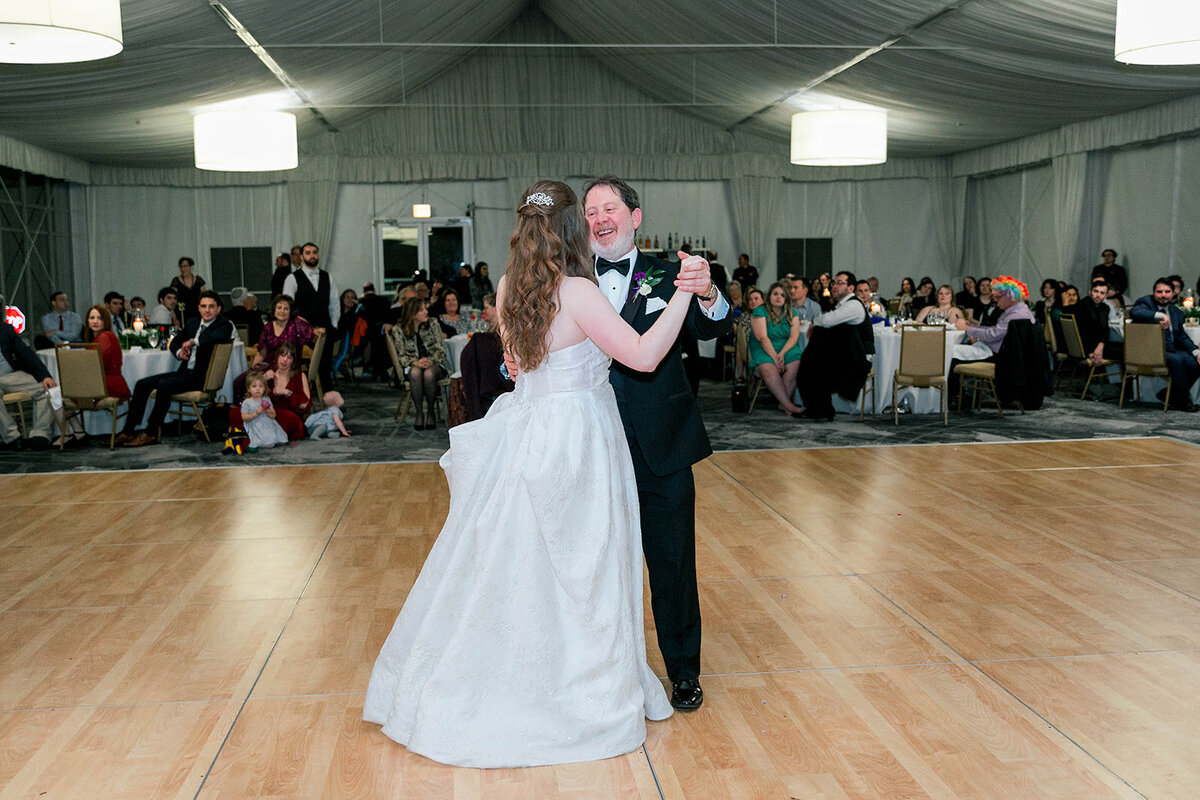 Eliana-Melmed-Photography-Chicago-LosAngeles-Jewish-WeddingPhotography-DInnerSpeeches-00140