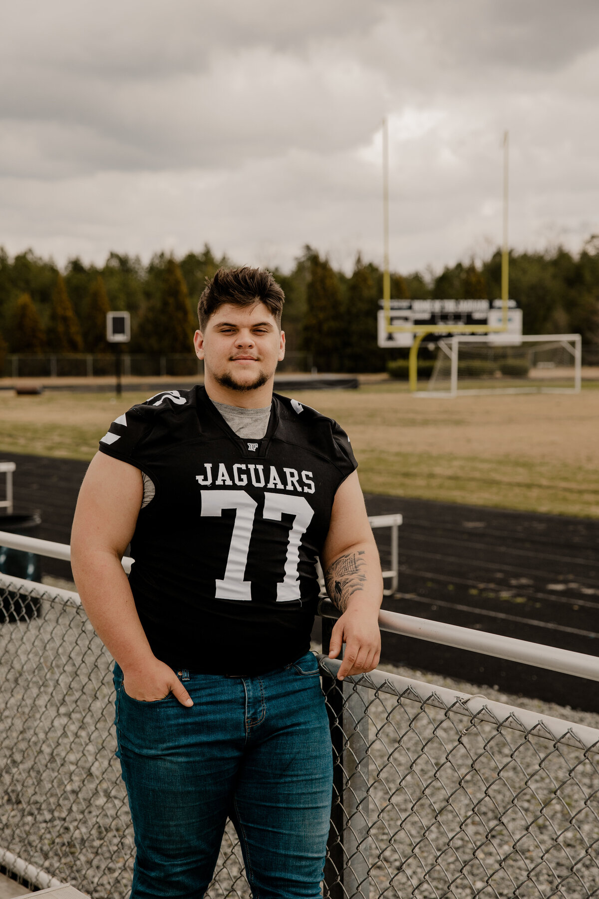 3_19_2022, 7_48_29 AM