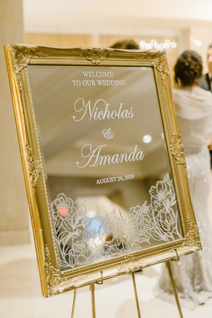 Amanda & Nick's Wedding_1508