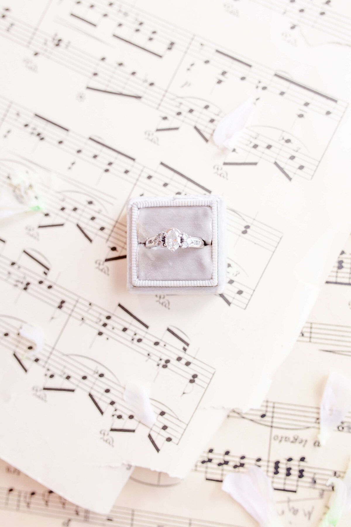 Wedding-Engagement-Ring-in-box-with-Music-underneath