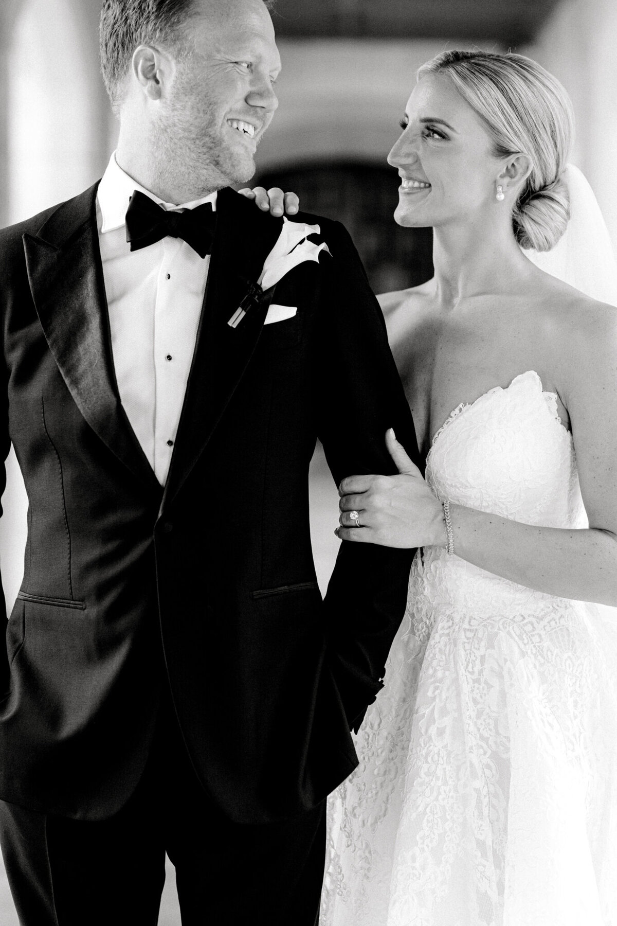 Katelyn & Kyle's Wedding at the Adolphus Hotel | Dallas Wedding Photographer | Sami Kathryn Photography-217