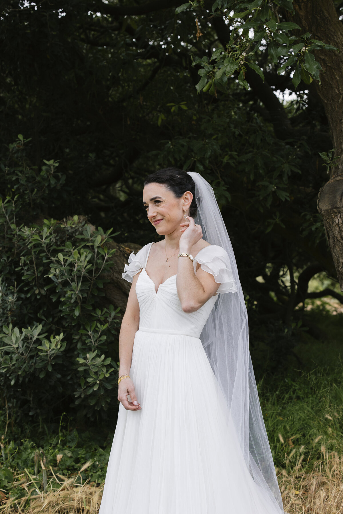 San-Francisco-Wedding-6