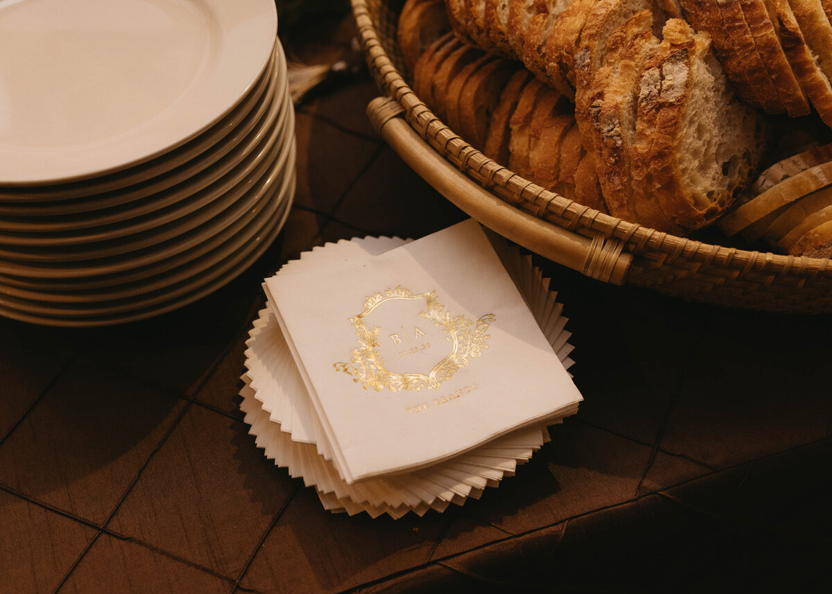 3599bess_andrew_wedding