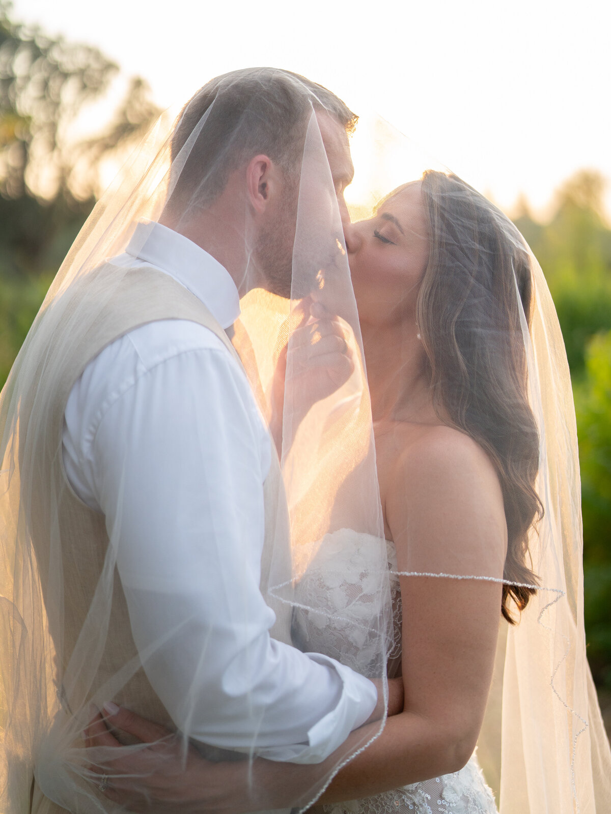 stefaniebendtphotography-97
